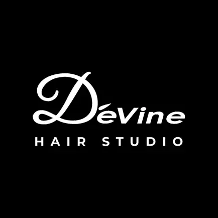 DeVine Hair Studio Cheats