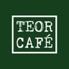 Teor Café