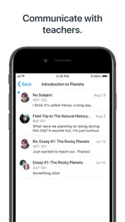 canvas parent iphone images 1