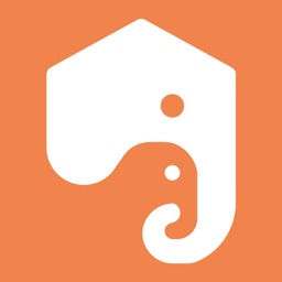 好托管——托管安全专家