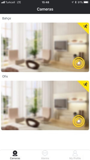 SUPERCAM(圖2)-速報App