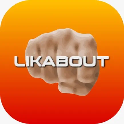 Likabout Social Network Читы