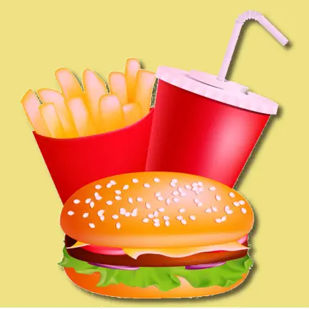Grand Burger Shop Читы