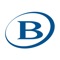 The B Connected app connects you to exhilarating casino action, fabulous dining, non-stop live entertainment, and comfortable hotel amenities at 26 of Boyd Gaming’s exciting locations nationwide