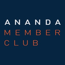 ANANDA MEMBER CLUB