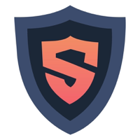 SteelVault hide photos and files