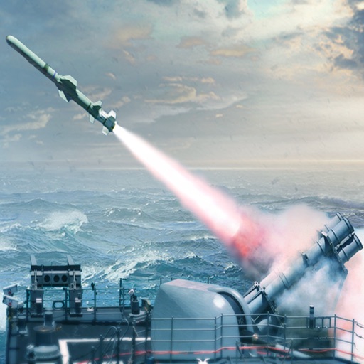 Warship Legend-strategy