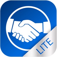  Selly ™ Lite Application Similaire