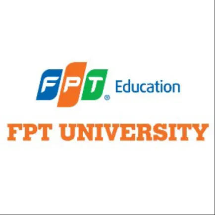 FPT Booking Читы