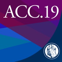 ACC.19