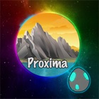 ProximaX-Alien farm and battle