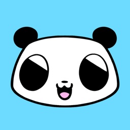 100以上 パンダ イラスト フリー アニメ 冒険 100以上 パンダ イラスト フリー アニメ 冒険