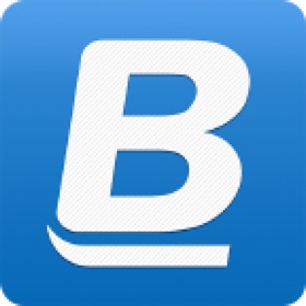 螢幕擷取畫面 (3) Beijer Ref Cool