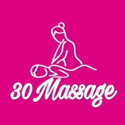 30Massage quản lý tiệm massage