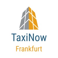 Taxi Now Frankfurt apk