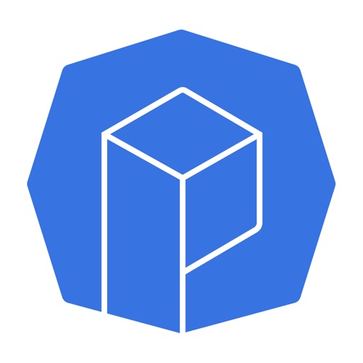 Parcel - доставка посылок