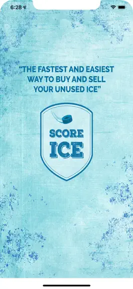 Game screenshot Score Ice mod apk