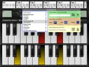 chordpainter айпад изображения 4