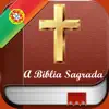 Portuguese Bible - Bíblia App Delete