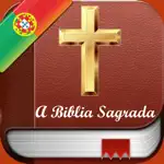 Portuguese Bible - Bíblia App Cancel