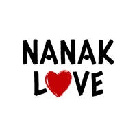 NANAK LOVE