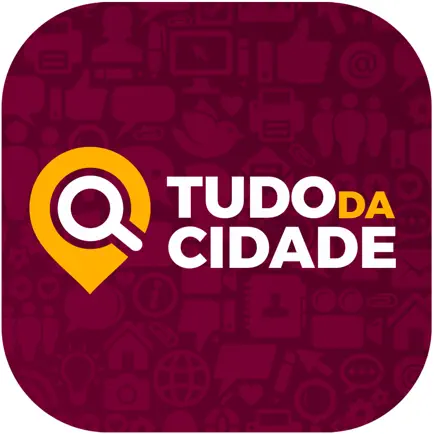 Tudo da Cidade Cheats