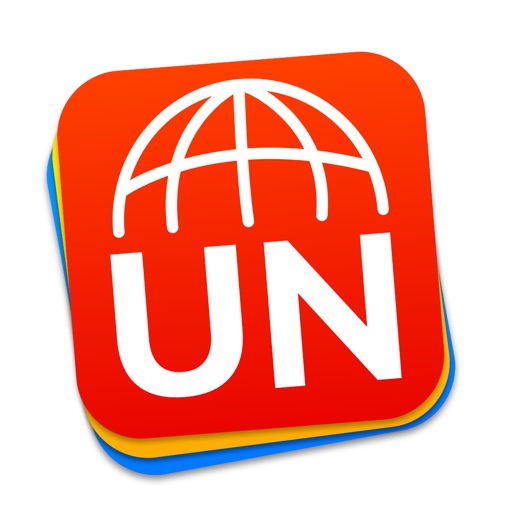 UNews - Independent News