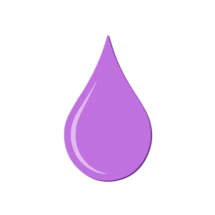 LivePapers - Live Wallpapers Читы