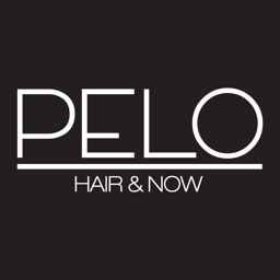 PELO Hair and now