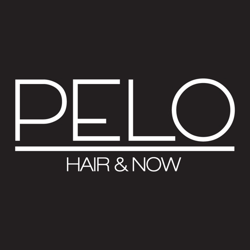 PELO Hair and now