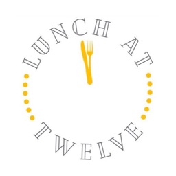 Lunch At Twelve, Barry