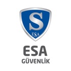 Top 20 Business Apps Like Esa Güvenlik Cloud - Best Alternatives