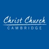 Christ Church Cambridge - iPhoneアプリ