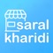 saralkharidi retailer app helps neighbourhood retail stores such as grocery stores, stationery stores and other such stores to be on an e-commerce platform where consumers can place order on them directly and they can either deliver or get the order packed and ready for pickup by consumer