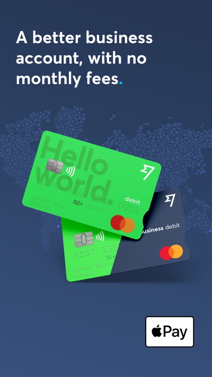 Wise (ex TransferWise) screenshot-4