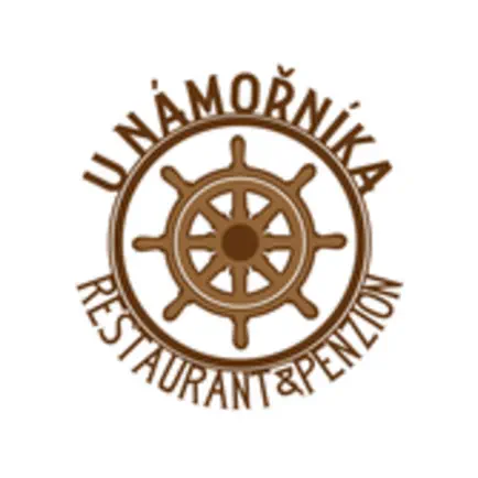 U Namořníka Читы