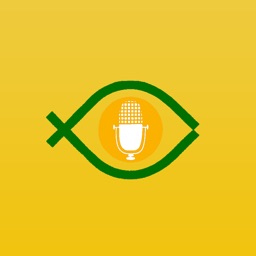 Radio Télé Lumière