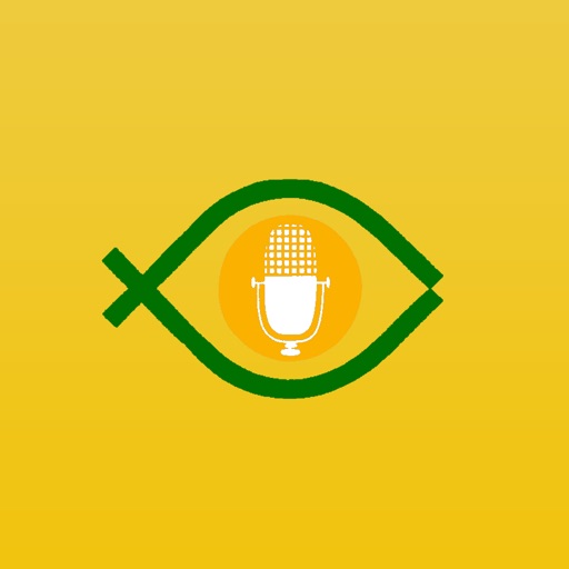 Radio Télé Lumière