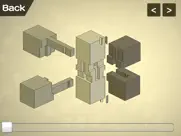 japanese joinery айпад изображения 2