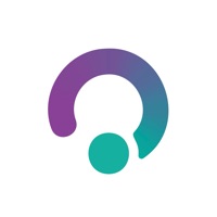 Meebo pour PC