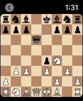 Game screenshot ChessOn mod apk
