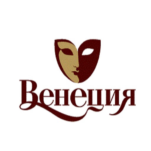 Ресторан "Венеция"