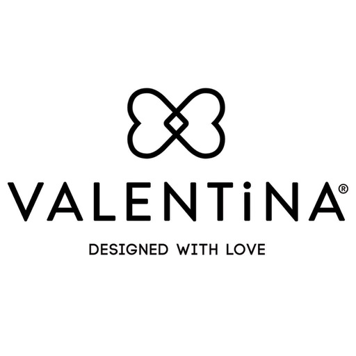 VALENTiNA | iPhone iPad Apps! Appsuke!