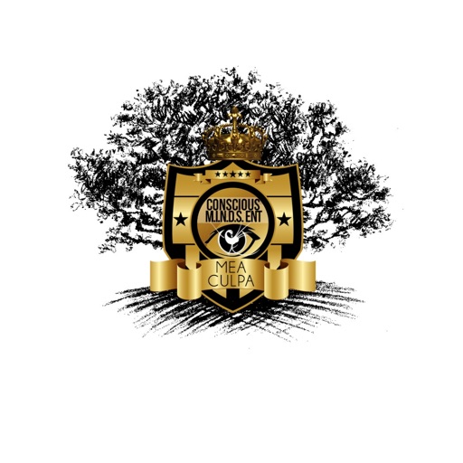 Conscious Minds Radio