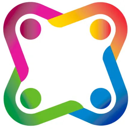 Acquaclub Читы