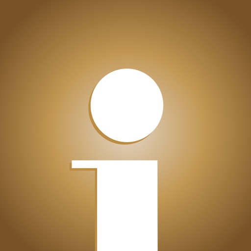 IBERIABANK