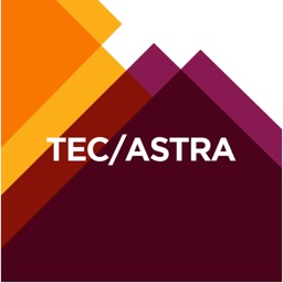TEC/ASTRA