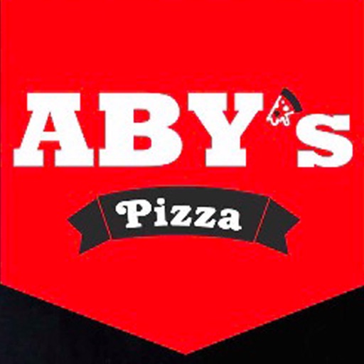 Abys Pizza