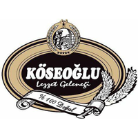 Köseoğlu Restaurant