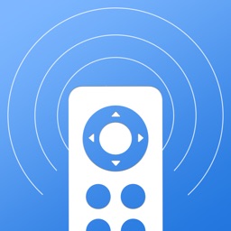 万能遥控器-智能家居首选app